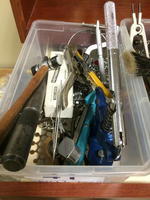 TRUSTEE'S SALE BY TIMED ONLINE AUCTION THE POLLACK CORPORATION Auction Photo