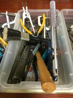 TRUSTEE'S SALE BY TIMED ONLINE AUCTION THE POLLACK CORPORATION Auction Photo