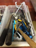 TRUSTEE'S SALE BY TIMED ONLINE AUCTION THE POLLACK CORPORATION Auction Photo