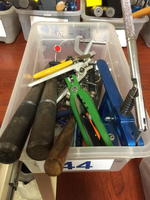 TRUSTEE'S SALE BY TIMED ONLINE AUCTION THE POLLACK CORPORATION Auction Photo