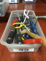 TRUSTEE'S SALE BY TIMED ONLINE AUCTION THE POLLACK CORPORATION Auction Photo