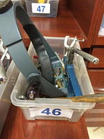 TRUSTEE'S SALE BY TIMED ONLINE AUCTION THE POLLACK CORPORATION Auction Photo