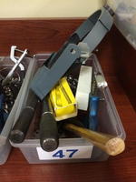 TRUSTEE'S SALE BY TIMED ONLINE AUCTION THE POLLACK CORPORATION Auction Photo