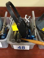 TRUSTEE'S SALE BY TIMED ONLINE AUCTION THE POLLACK CORPORATION Auction Photo