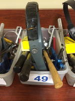 TRUSTEE'S SALE BY TIMED ONLINE AUCTION THE POLLACK CORPORATION Auction Photo