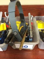 TRUSTEE'S SALE BY TIMED ONLINE AUCTION THE POLLACK CORPORATION Auction Photo