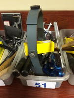 TRUSTEE'S SALE BY TIMED ONLINE AUCTION THE POLLACK CORPORATION Auction Photo