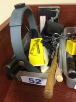 TRUSTEE'S SALE BY TIMED ONLINE AUCTION THE POLLACK CORPORATION Auction Photo