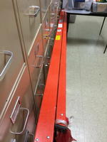 TRUSTEE'S SALE BY TIMED ONLINE AUCTION THE POLLACK CORPORATION Auction Photo