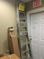 TRUSTEE'S SALE BY TIMED ONLINE AUCTION THE POLLACK CORPORATION Auction Photo