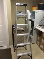 TRUSTEE'S SALE BY TIMED ONLINE AUCTION THE POLLACK CORPORATION Auction Photo