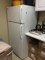 TRUSTEE'S SALE BY TIMED ONLINE AUCTION THE POLLACK CORPORATION Auction Photo