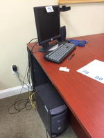 TRUSTEE'S SALE BY TIMED ONLINE AUCTION THE POLLACK CORPORATION Auction Photo