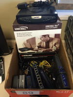 TRUSTEE'S SALE BY TIMED ONLINE AUCTION THE POLLACK CORPORATION Auction Photo