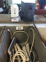 TRUSTEE'S SALE BY TIMED ONLINE AUCTION THE POLLACK CORPORATION Auction Photo