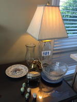 TRUSTEE'S SALE BY TIMED ONLINE AUCTION THE POLLACK CORPORATION Auction Photo