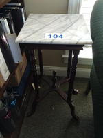 TRUSTEE'S SALE BY TIMED ONLINE AUCTION THE POLLACK CORPORATION Auction Photo