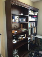 TRUSTEE'S SALE BY TIMED ONLINE AUCTION THE POLLACK CORPORATION Auction Photo