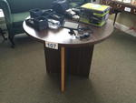 TRUSTEE'S SALE BY TIMED ONLINE AUCTION THE POLLACK CORPORATION Auction Photo