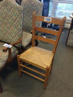 TRUSTEE'S SALE BY TIMED ONLINE AUCTION THE POLLACK CORPORATION Auction Photo