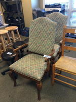 TRUSTEE'S SALE BY TIMED ONLINE AUCTION THE POLLACK CORPORATION Auction Photo