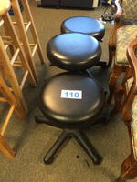 TRUSTEE'S SALE BY TIMED ONLINE AUCTION THE POLLACK CORPORATION Auction Photo