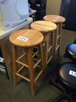 TRUSTEE'S SALE BY TIMED ONLINE AUCTION THE POLLACK CORPORATION Auction Photo