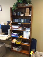 TRUSTEE'S SALE BY TIMED ONLINE AUCTION THE POLLACK CORPORATION Auction Photo