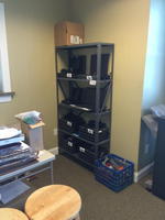 TRUSTEE'S SALE BY TIMED ONLINE AUCTION THE POLLACK CORPORATION Auction Photo