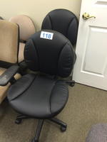 TRUSTEE'S SALE BY TIMED ONLINE AUCTION THE POLLACK CORPORATION Auction Photo