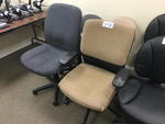 TRUSTEE'S SALE BY TIMED ONLINE AUCTION THE POLLACK CORPORATION Auction Photo