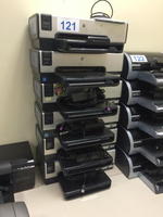 TRUSTEE'S SALE BY TIMED ONLINE AUCTION THE POLLACK CORPORATION Auction Photo