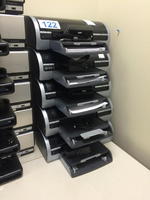 TRUSTEE'S SALE BY TIMED ONLINE AUCTION THE POLLACK CORPORATION Auction Photo