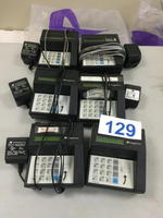 TRUSTEE'S SALE BY TIMED ONLINE AUCTION THE POLLACK CORPORATION Auction Photo