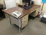 TRUSTEE'S SALE BY TIMED ONLINE AUCTION THE POLLACK CORPORATION Auction Photo