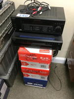 TRUSTEE'S SALE BY TIMED ONLINE AUCTION THE POLLACK CORPORATION Auction Photo