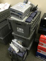 TRUSTEE'S SALE BY TIMED ONLINE AUCTION THE POLLACK CORPORATION Auction Photo