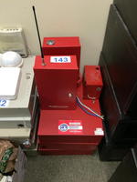 TRUSTEE'S SALE BY TIMED ONLINE AUCTION THE POLLACK CORPORATION Auction Photo