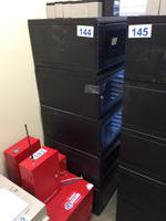 TRUSTEE'S SALE BY TIMED ONLINE AUCTION THE POLLACK CORPORATION Auction Photo