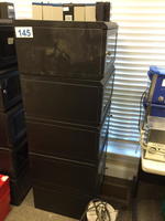 TRUSTEE'S SALE BY TIMED ONLINE AUCTION THE POLLACK CORPORATION Auction Photo