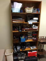 TRUSTEE'S SALE BY TIMED ONLINE AUCTION THE POLLACK CORPORATION Auction Photo