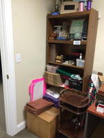 TRUSTEE'S SALE BY TIMED ONLINE AUCTION THE POLLACK CORPORATION Auction Photo