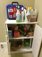 TRUSTEE'S SALE BY TIMED ONLINE AUCTION THE POLLACK CORPORATION Auction Photo