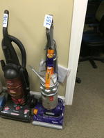 TRUSTEE'S SALE BY TIMED ONLINE AUCTION THE POLLACK CORPORATION Auction Photo