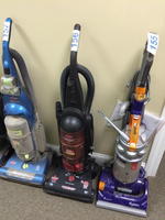 TRUSTEE'S SALE BY TIMED ONLINE AUCTION THE POLLACK CORPORATION Auction Photo