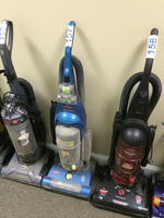 TRUSTEE'S SALE BY TIMED ONLINE AUCTION THE POLLACK CORPORATION Auction Photo