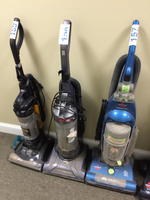 TRUSTEE'S SALE BY TIMED ONLINE AUCTION THE POLLACK CORPORATION Auction Photo