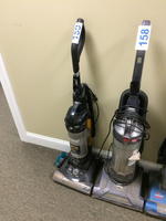 TRUSTEE'S SALE BY TIMED ONLINE AUCTION THE POLLACK CORPORATION Auction Photo