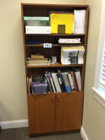 TRUSTEE'S SALE BY TIMED ONLINE AUCTION THE POLLACK CORPORATION Auction Photo