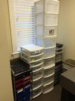 TRUSTEE'S SALE BY TIMED ONLINE AUCTION THE POLLACK CORPORATION Auction Photo